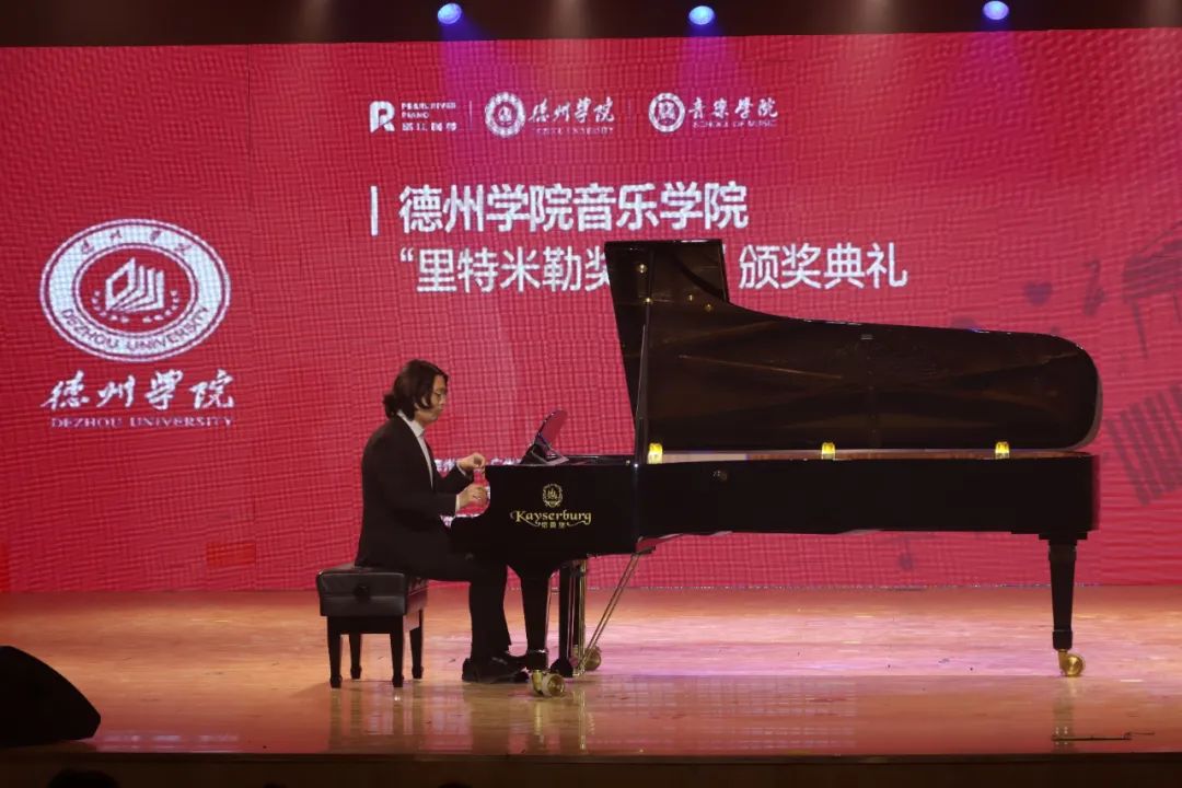 bbin游戏网站大全官网