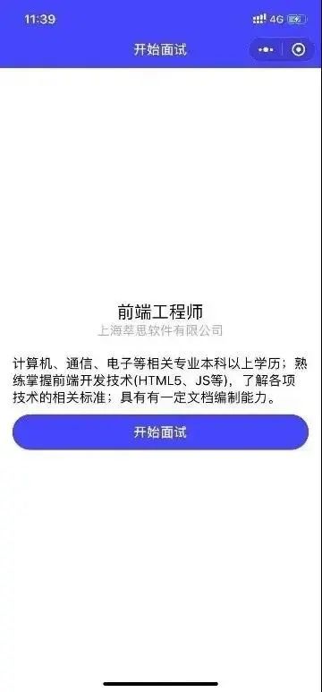 bbin游戏网站大全官网