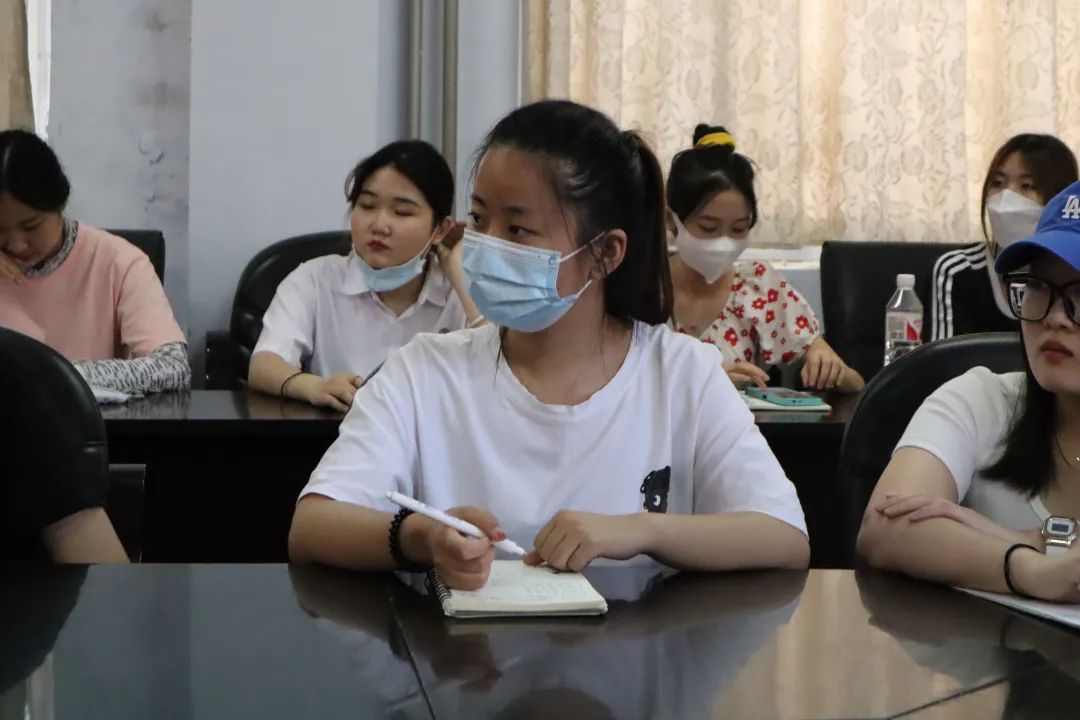 bbin游戏网站大全官网