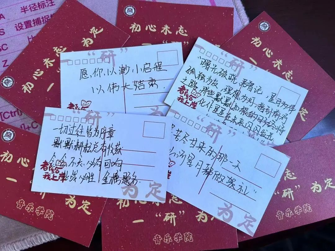 bbin游戏网站大全官网