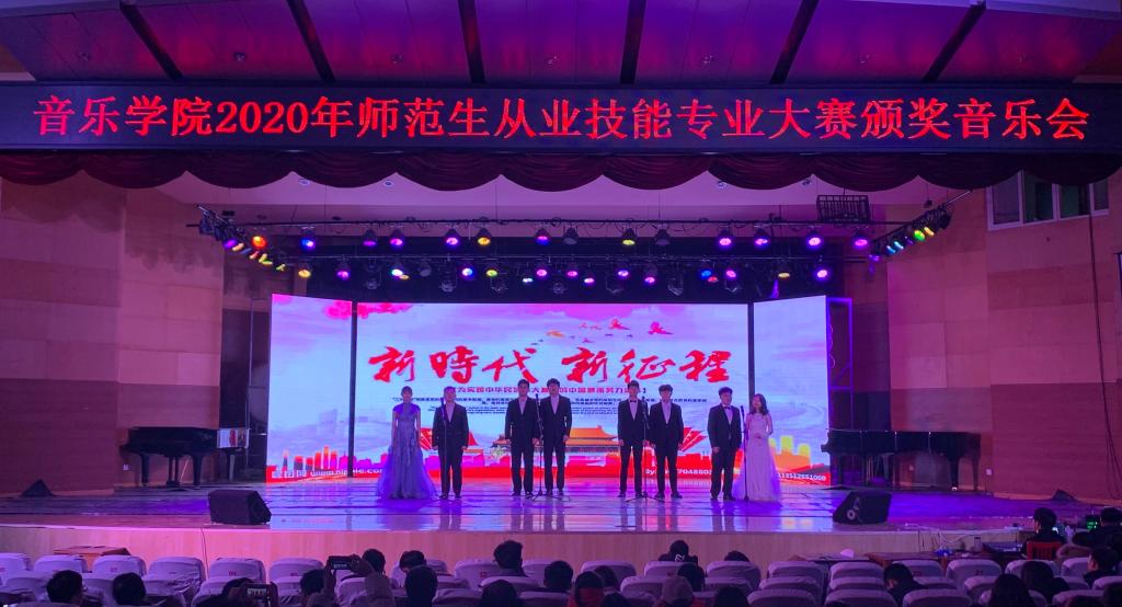bbin游戏网站大全官网