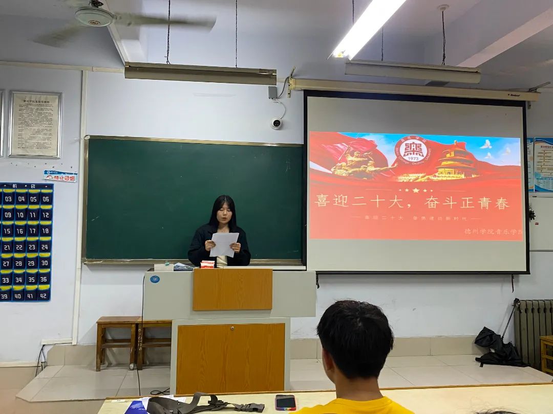 bbin游戏网站大全官网