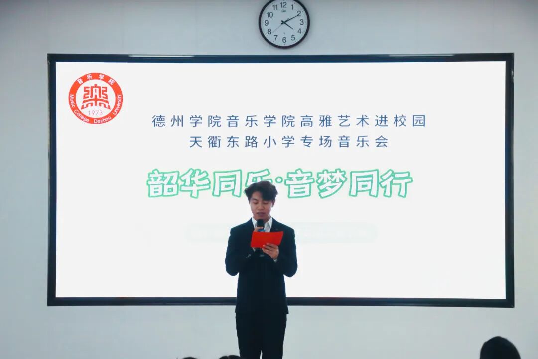 bbin游戏网站大全官网