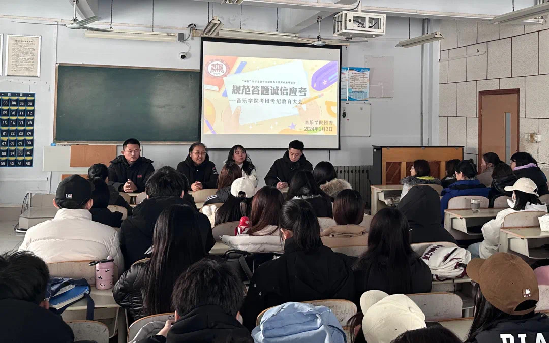 bbin游戏网站大全官网