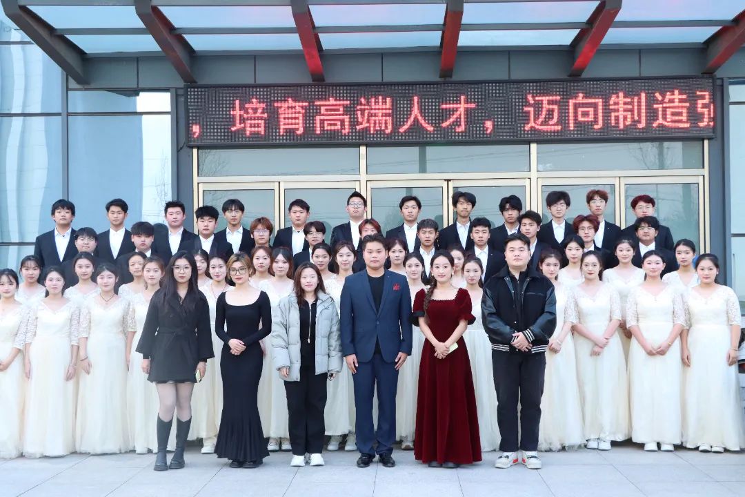 bbin游戏网站大全官网