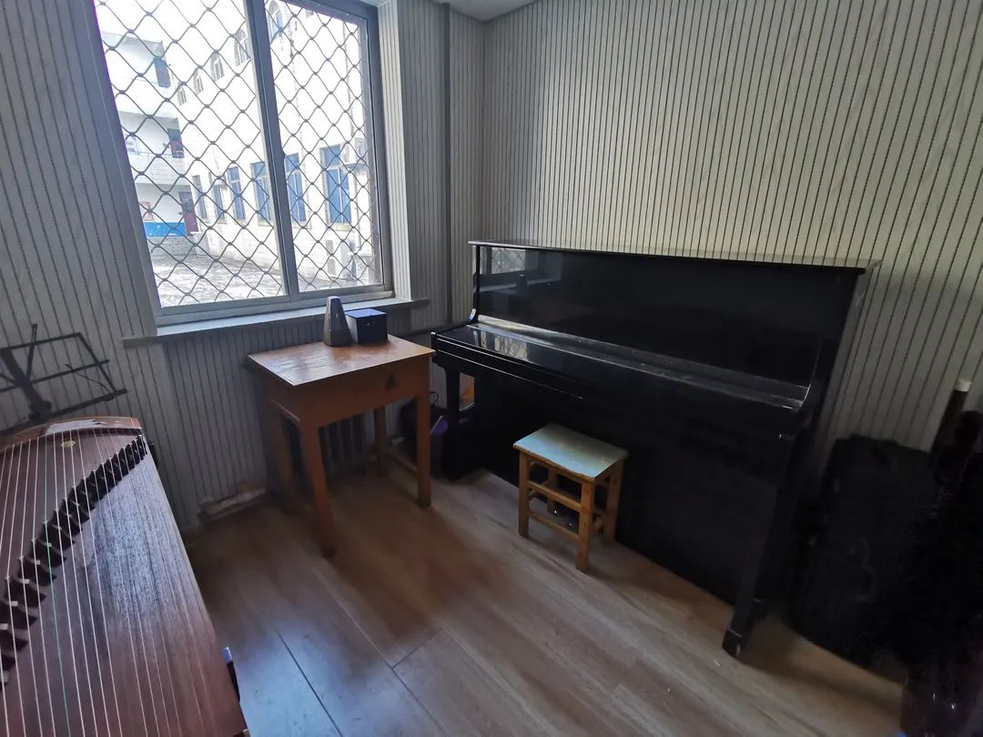 bbin游戏网站大全官网