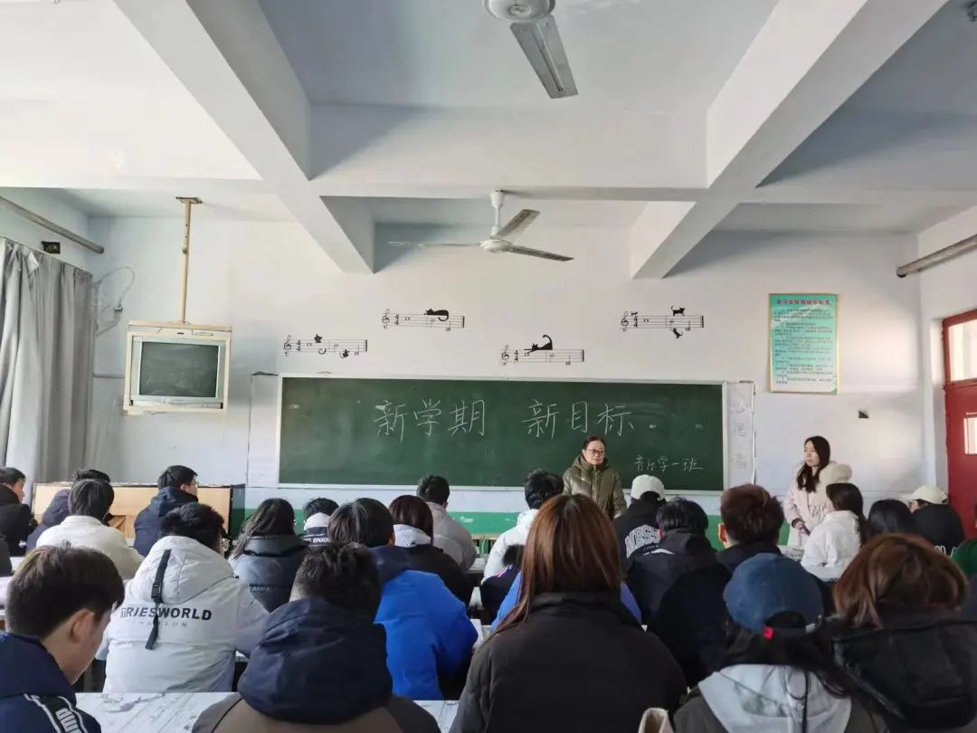 bbin游戏网站大全官网