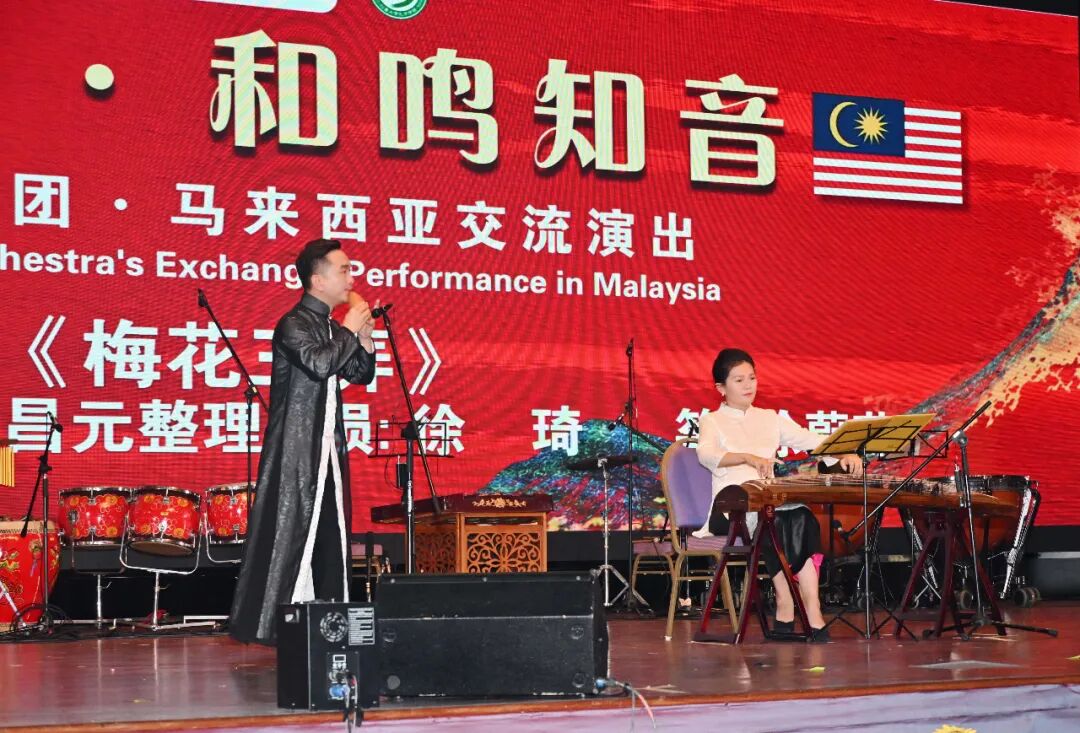 bbin游戏网站大全官网