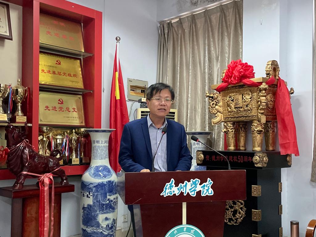 bbin游戏网站大全官网