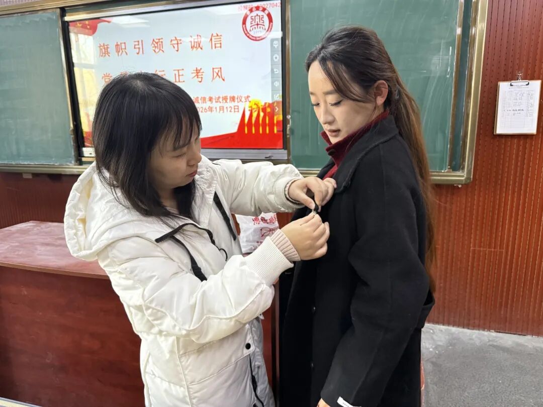 bbin游戏网站大全官网