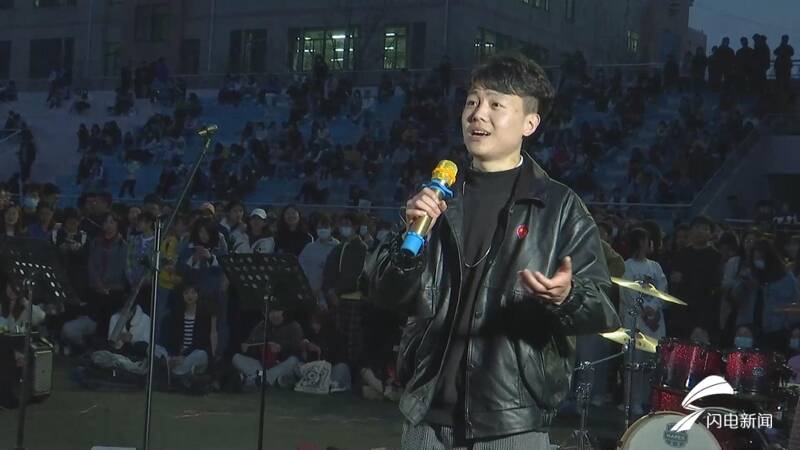 bbin游戏网站大全官网