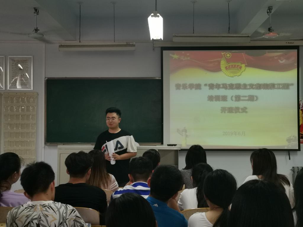 bbin游戏网站大全官网