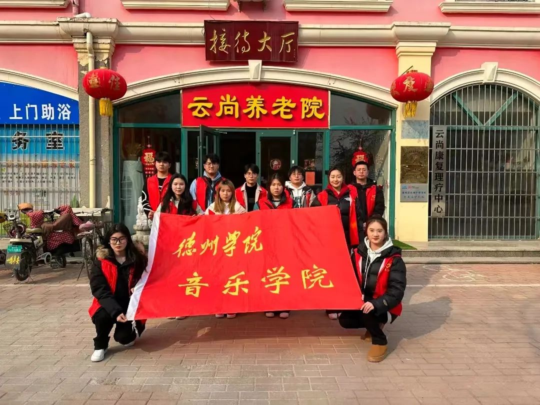 bbin游戏网站大全官网