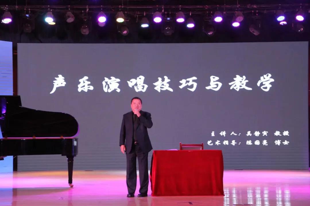 bbin游戏网站大全官网