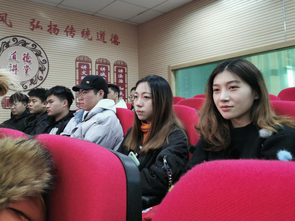 bbin游戏网站大全官网