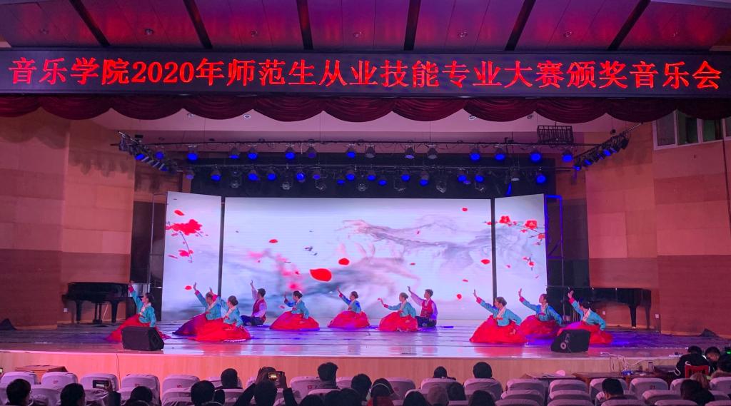 bbin游戏网站大全官网