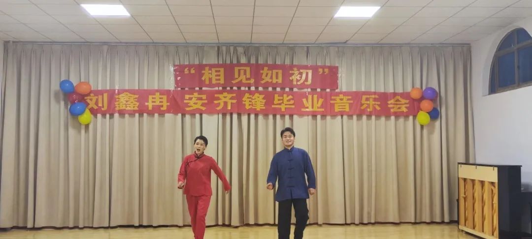 bbin游戏网站大全官网