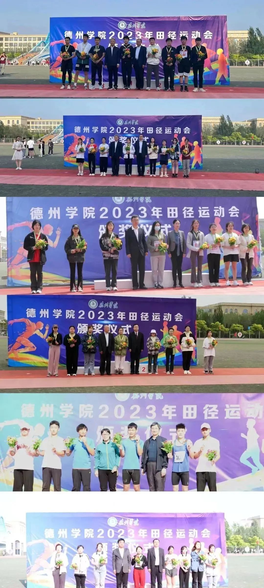bbin游戏网站大全官网