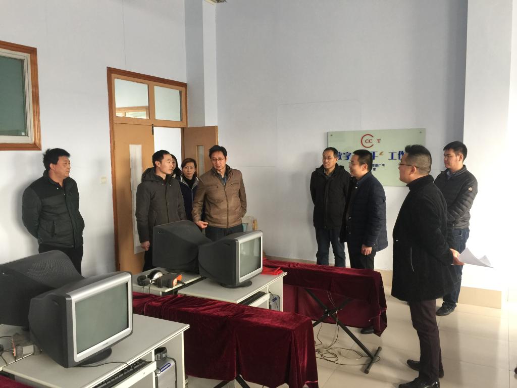 bbin游戏网站大全官网