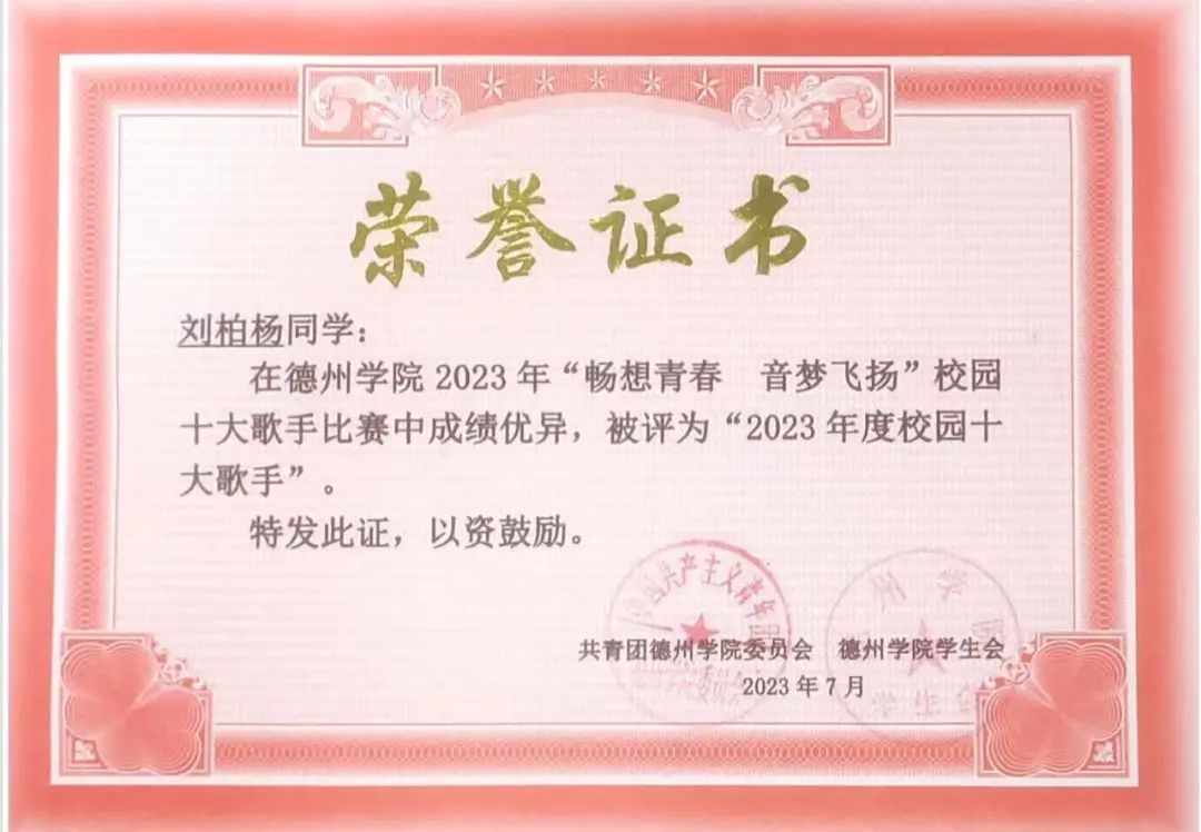 bbin游戏网站大全官网