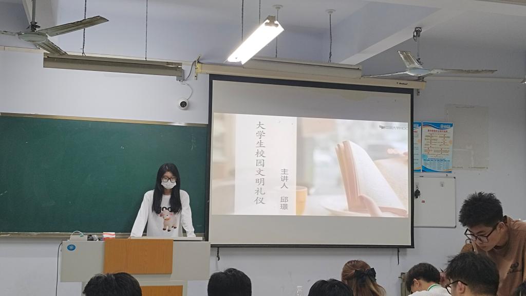 bbin游戏网站大全官网