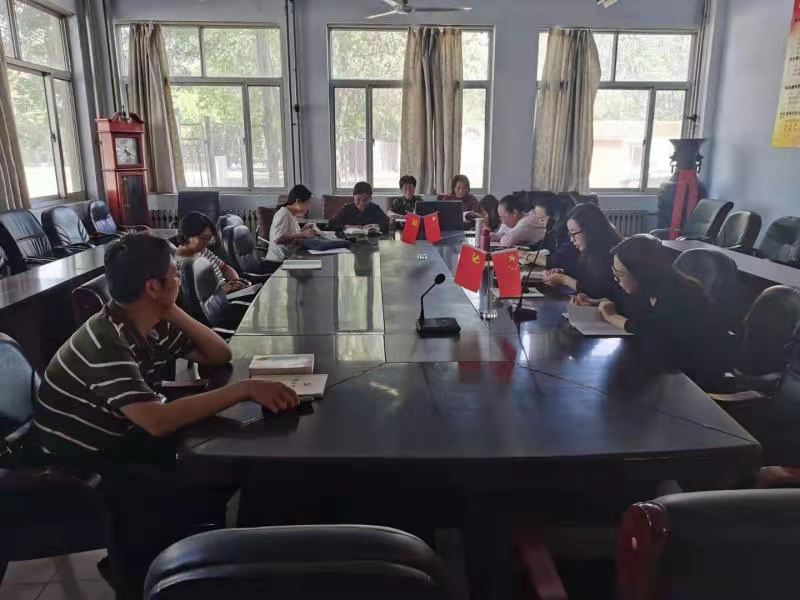 bbin游戏网站大全官网