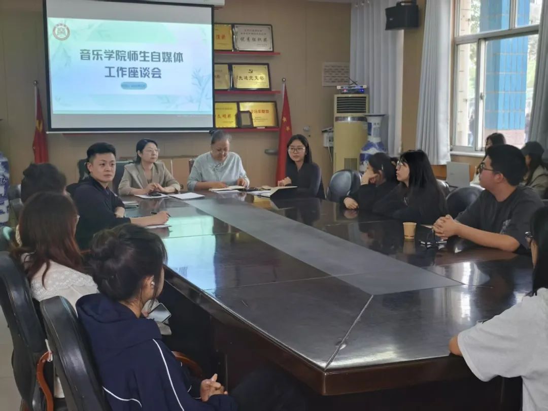 bbin游戏网站大全官网