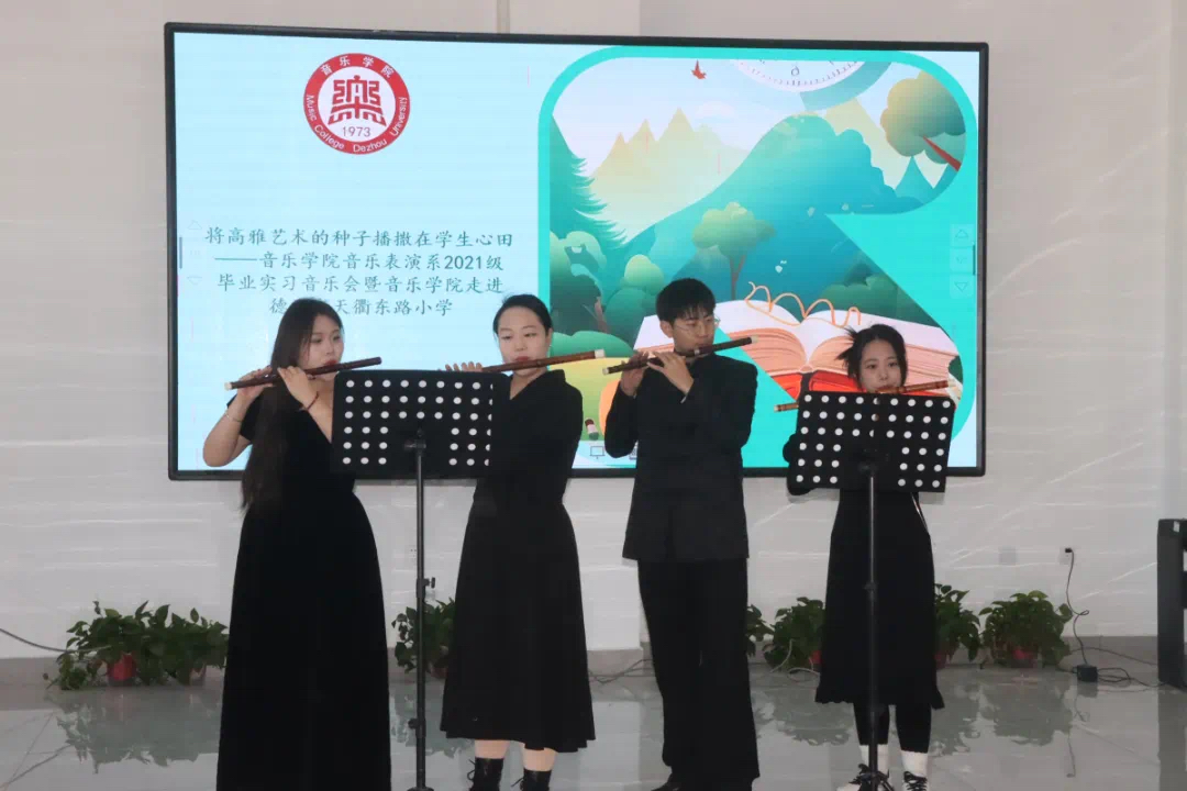 bbin游戏网站大全官网