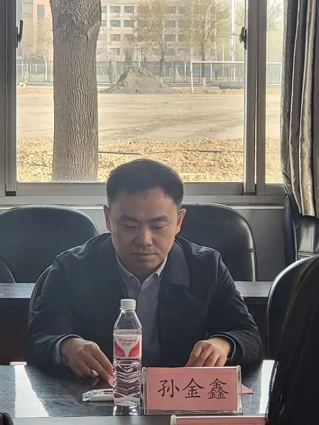 bbin游戏网站大全官网