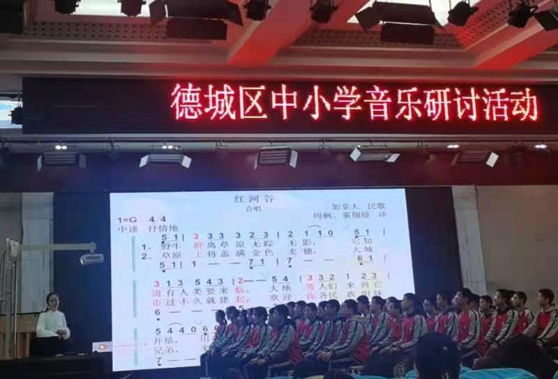 bbin游戏网站大全官网