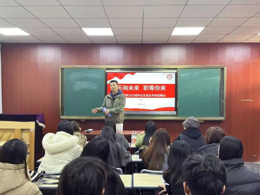 bbin游戏网站大全官网