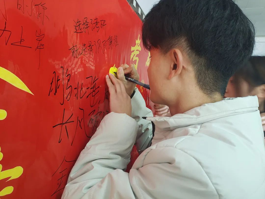 bbin游戏网站大全官网