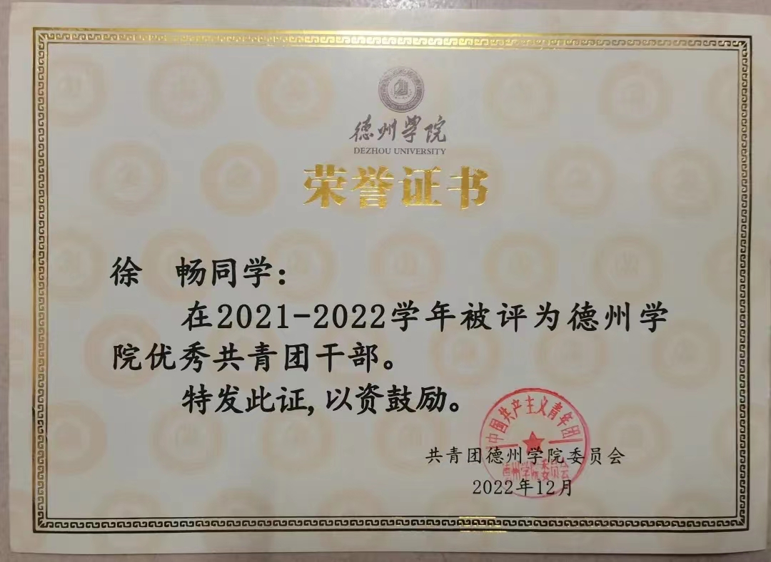 bbin游戏网站大全官网