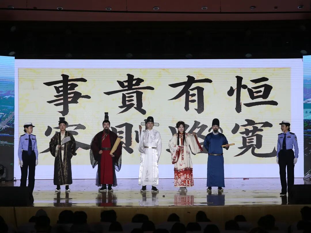 bbin游戏网站大全官网