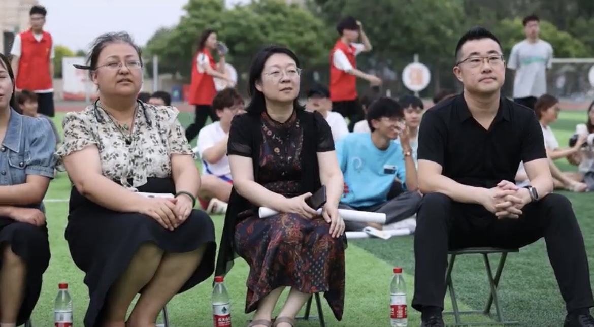 bbin游戏网站大全官网