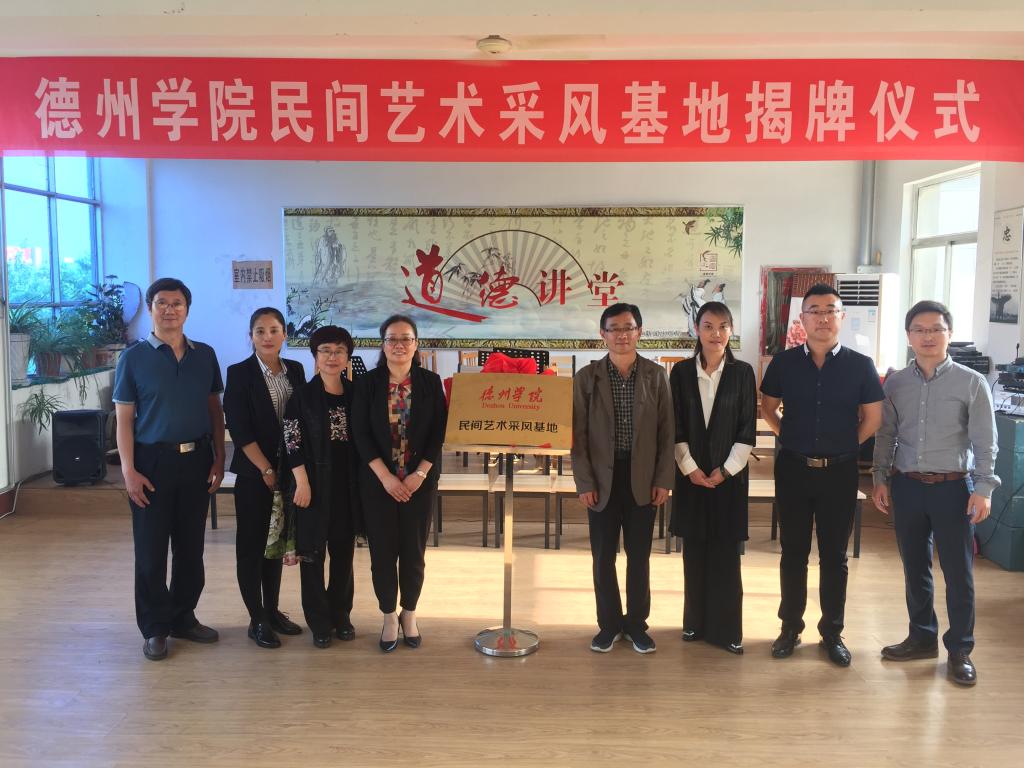 bbin游戏网站大全官网