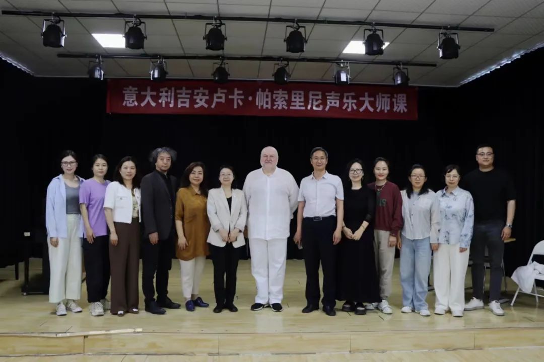 bbin游戏网站大全官网