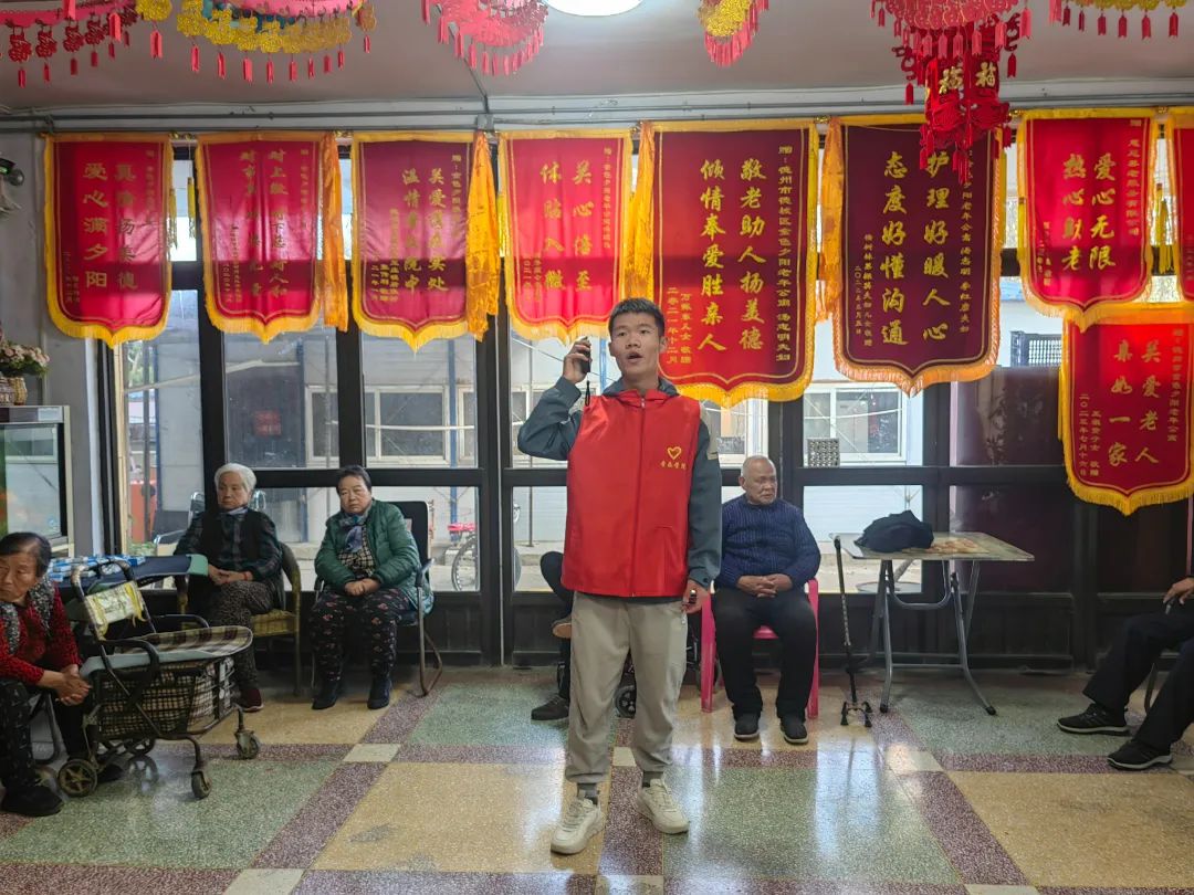 bbin游戏网站大全官网