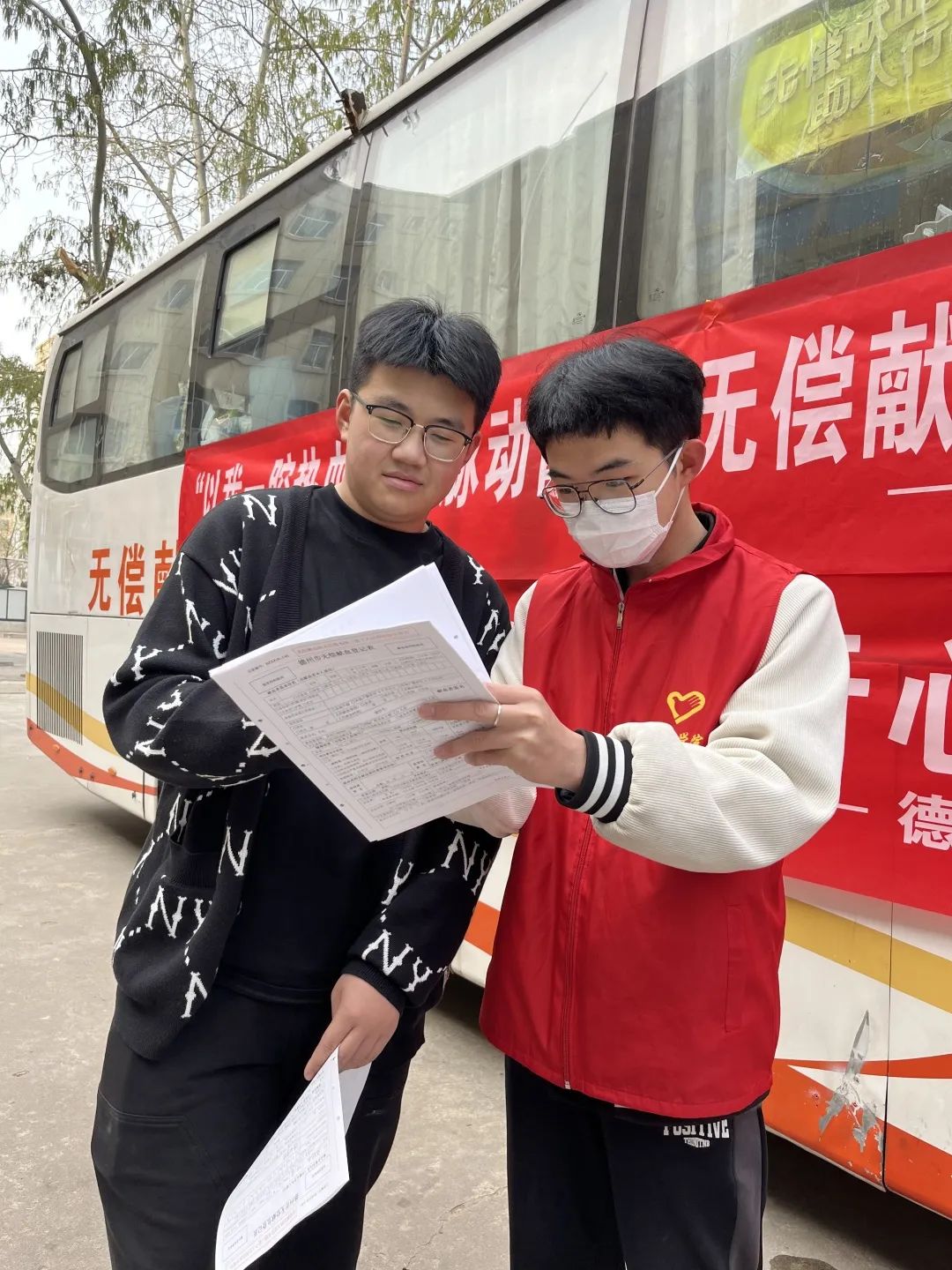 bbin游戏网站大全官网