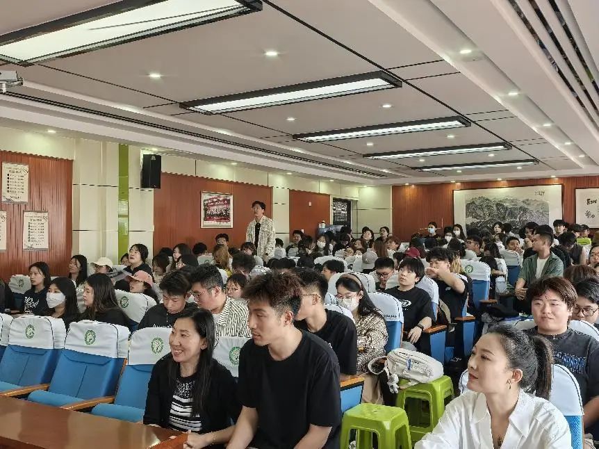 bbin游戏网站大全官网