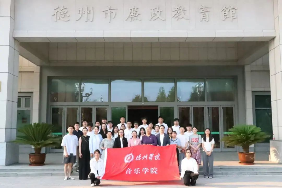 bbin游戏网站大全官网