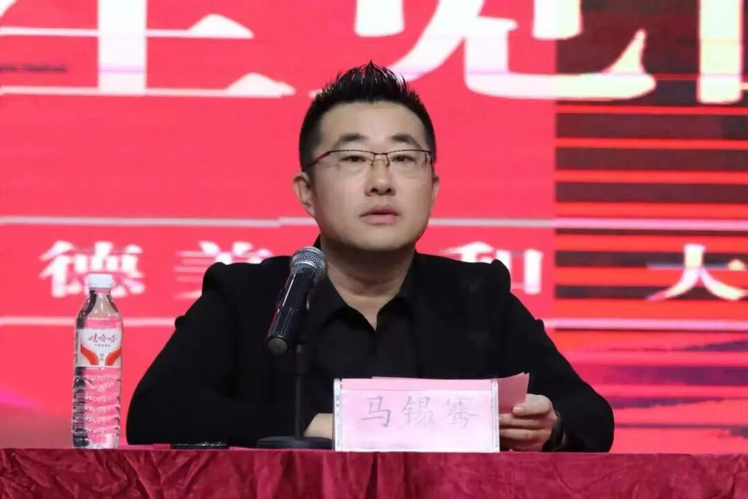 bbin游戏网站大全官网