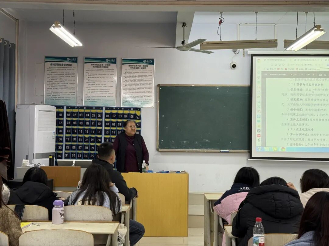 bbin游戏网站大全官网