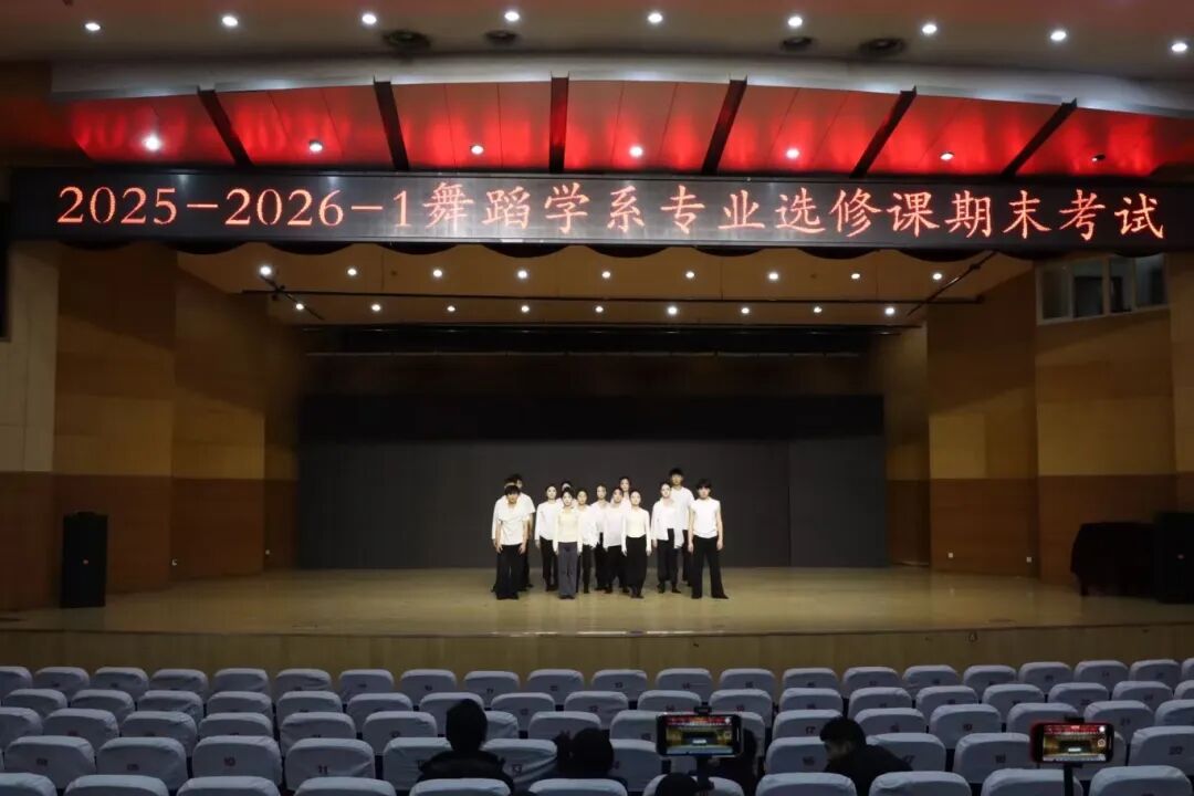 bbin游戏网站大全官网