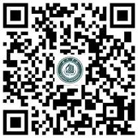 bbin游戏网站大全官网