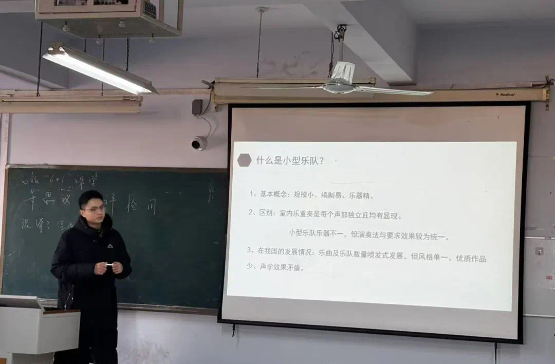 bbin游戏网站大全官网