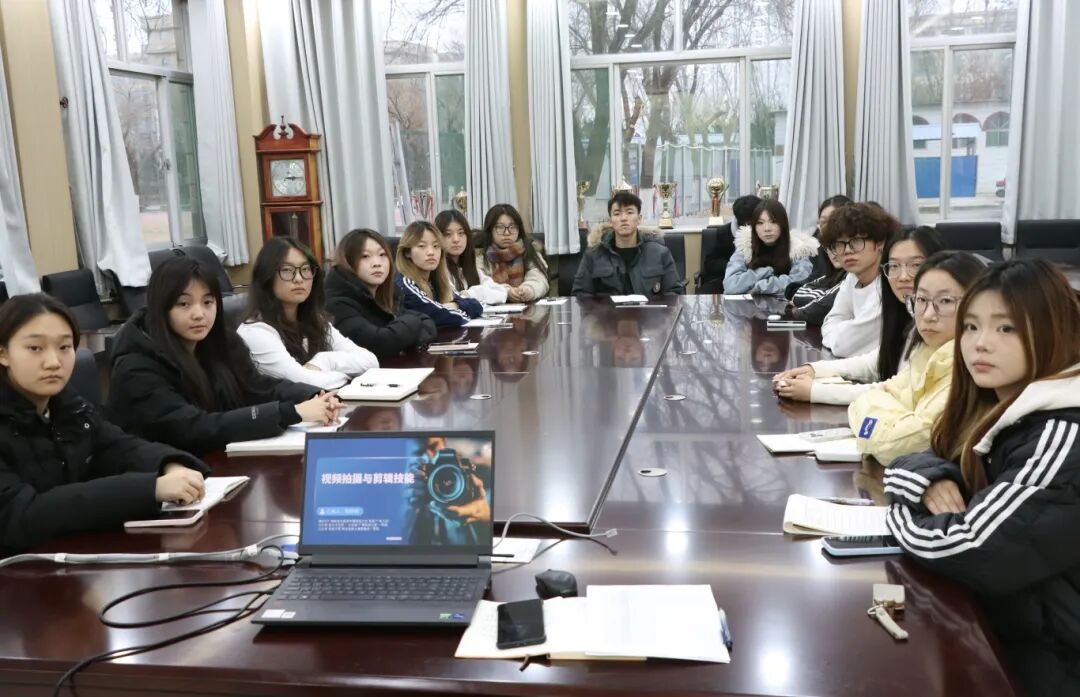 bbin游戏网站大全官网