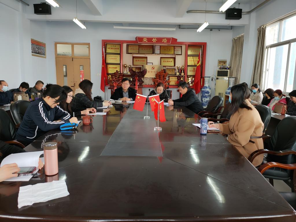 bbin游戏网站大全官网