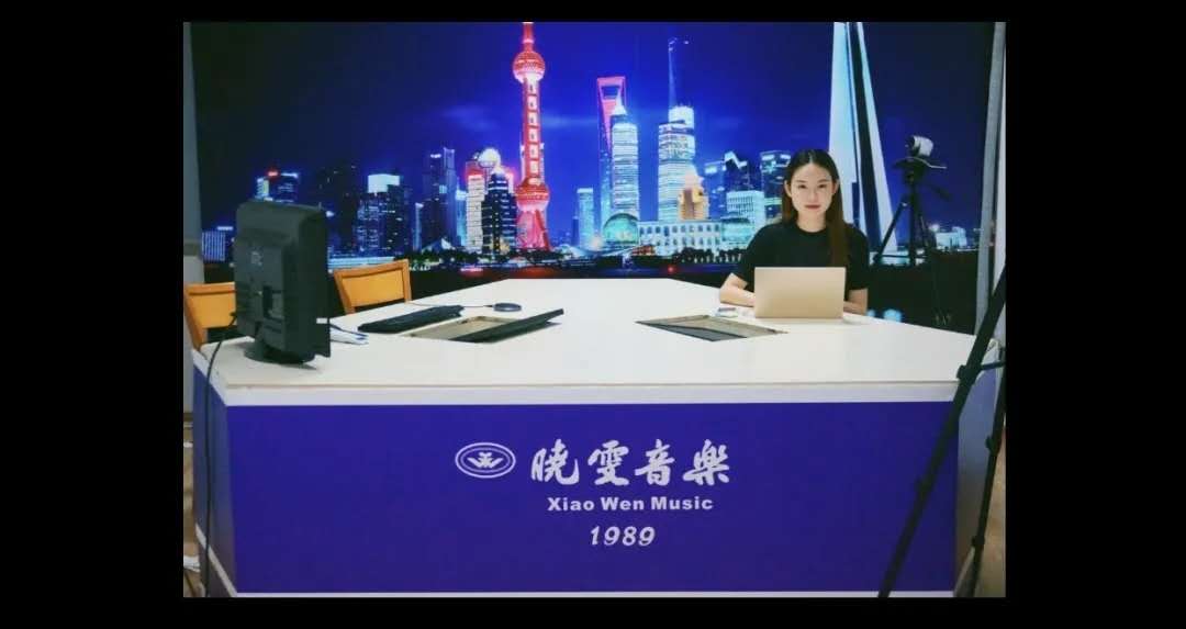 bbin游戏网站大全官网