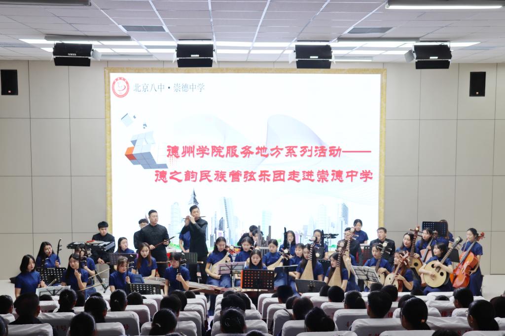 bbin游戏网站大全官网